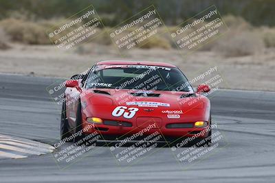 media/Nov-22-2025-Speed Ventures (Sat) [[a198746dab]]/2-Red Group/Session 2 (Turn 10)/